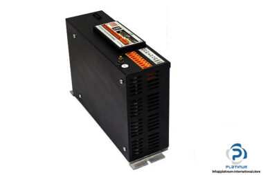 abb-BHL-D-14_2P_310-servo-motor-drive