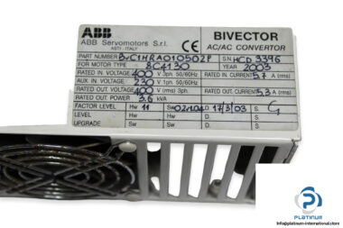 abb-bivector-500-ac-servodrive-1