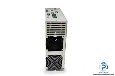 ABB-BIVECTOR-53505-SERVO-MOTOR-DRIVE3_675x450.jpg