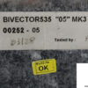 ABB-BIVECTOR-53505-SERVO-MOTOR-DRIVE5_675x450.jpg