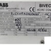 ABB-BIVECTOR-53505-SERVO-MOTOR-DRIVE6_675x450.jpg
