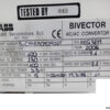 ABB-BIVECTOR-53509-SERVO-MOTOR-DRIVE6_675x450.jpg