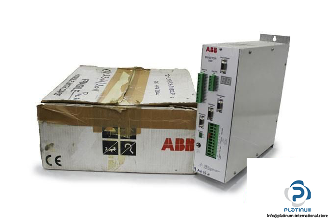 ABB-BIVECTOR-53518-SERVO-MOTOR-DRIVE3_675x450.jpg
