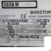ABB-BIVECTOR-53518-SERVO-MOTOR-DRIVE6_675x450.jpg