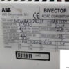ABB-BIVECTOR-53525-SERVO-MOTOR-DRIVE7_675x450.jpg