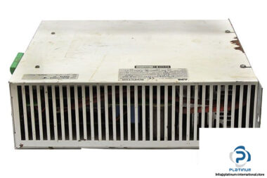 abb-bivector535-10-servo-motor-drive-1