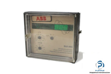 abb-BLR-MQ-06-M-T-control-panel