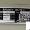 ABB-Brown-Boveri-ZD1-Motor3_675x450.jpg