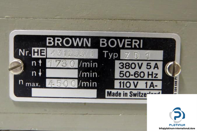 ABB-Brown-Boveri-ZD1-Motor3_675x450.jpg