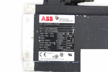 abb-bsm80c-475af-brushless-ac-servomotor-1