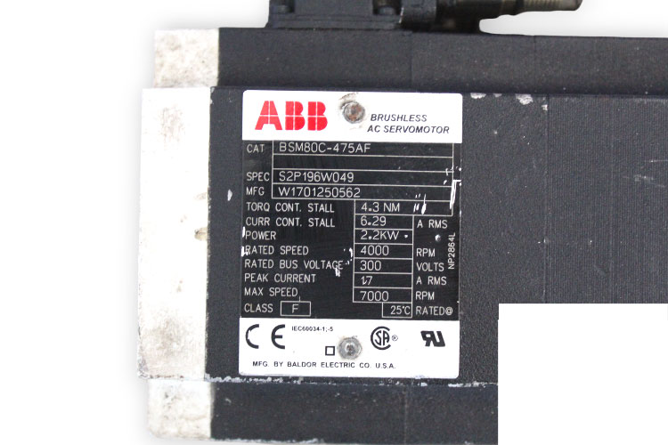 abb-bsm80c-475af-brushless-ac-servomotor-1