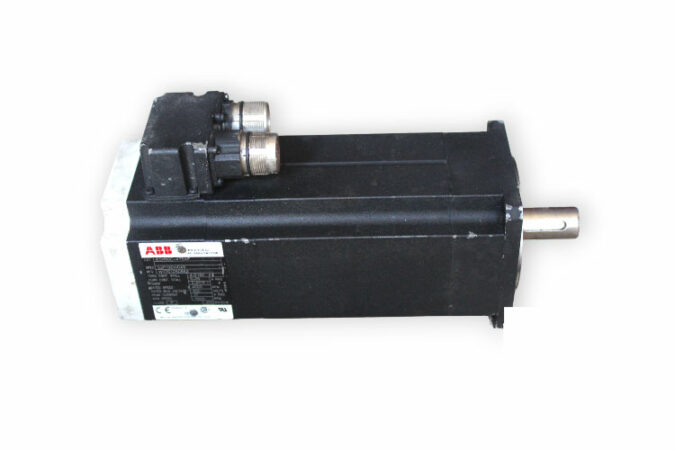 abb-BSM80C-475AF-brushless-ac-servomotor