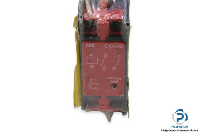 abb-c105-02-temperature-guard-control-unit-ptc-1