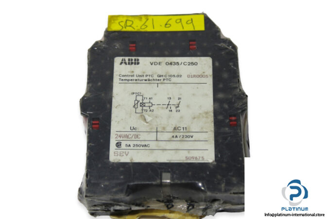 abb-c105-02-temperature-guard-control-unit-ptc-2