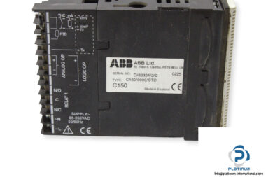 abb-c150_0000_std-universal-process-indicator-1