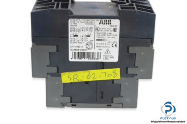 abb-c506-62-thermistor-1