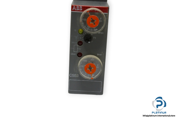 abb-c553-1-sar-425010-r-0009-electronic-measuring-and-monitoring-relayused-1