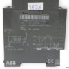 abb-c553-1-sar-425010-r-0009-electronic-measuring-and-monitoring-relayused-2