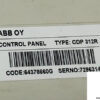 abb-cdp-312r-control-panel-2