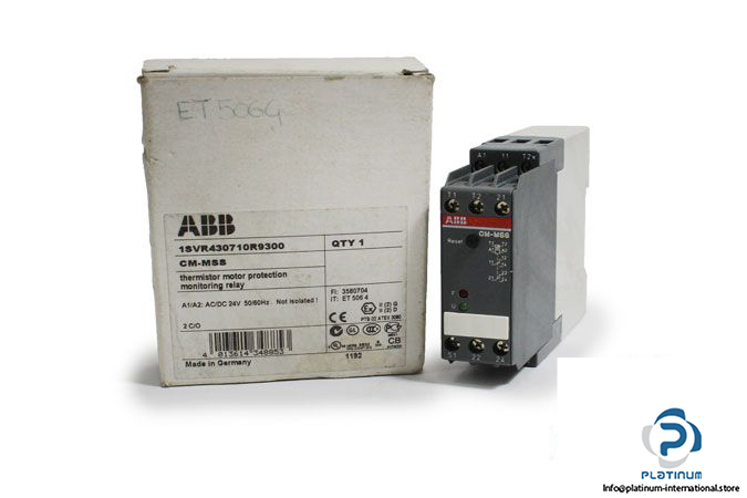 abb-cm-mss-thermistor-motor-protection-monitoring-relay-1