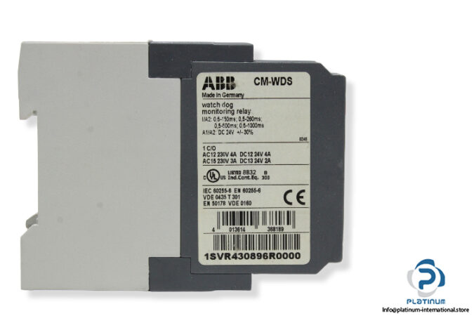 abb-cm-wds-monitoring-relay-1