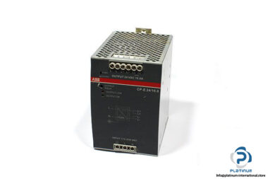 abb-cp-e-24_10-0-switch-mode-power-supply