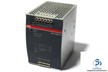abb-CP-E-48_5.0-switch-mode-power-supply