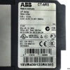 abb-ct-ars-electronic-timer-1