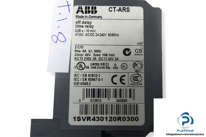 abb-ct-ars-electronic-timer-1-2