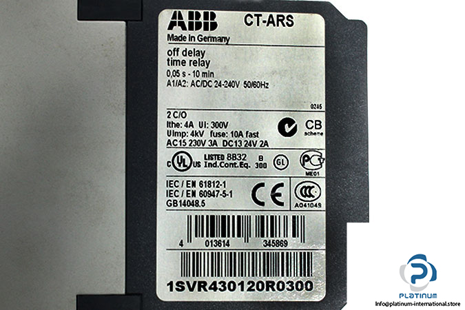 abb-ct-ars-electronic-timer-1