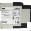 abb-ct-mbs-22s-time-relay-1