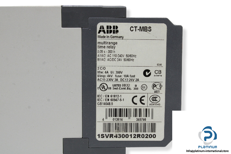 abb-ct-mbs-timer-relay-1