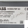 abb-dc505-fbp-interface-module-3