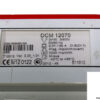 abb-dcm-12070-din-rail-mounted-electricity-meters-1