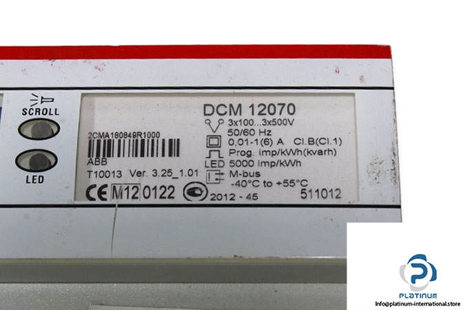 abb-dcm-12070-din-rail-mounted-electricity-meters-1