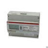 abb-DCM-12070-din-rail-mounted-electricity-meters
