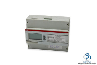 abb-DCM-12070-din-rail-mounted-electricity-meters