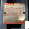 abb-dqu-180-md4-3-phase-electric-motor-5