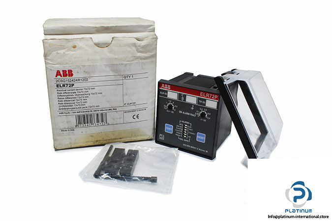 abb-elr72p-residual-current-monitor-1