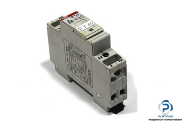 abb-ESB-20-11-installation-contactor