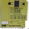 abb-gh-r901-0100-r3-compact-control-used-2
