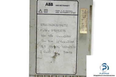 abb-gtu0742a3b1h2t2-power-supply-1