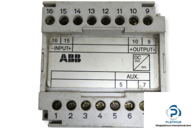 abb-gtu0742a3b1h2t2-power-supply-2