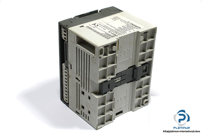 abb-icmk14f1-j10-control-module-plc-1