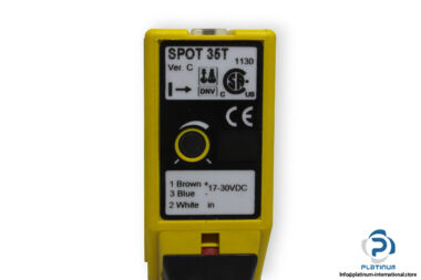 abb-jokab-safety-spot-35t-_-spot-35r-safety-light-beam-new-1