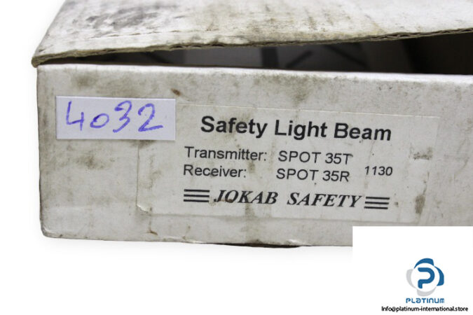 abb-jokab-safety-spot-35t-_-spot-35r-safety-light-beam-new-3