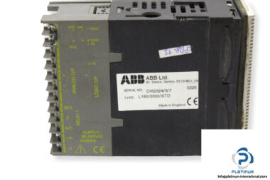 abb-l150_0000_std-level-indicator-1