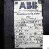 ABB-LC640TER0012-Brushless-Servo-Motor3_675x450.jpg