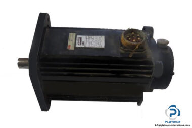 ABB-LC820TJ-R0002-Servo-Motor_675x450.jpg