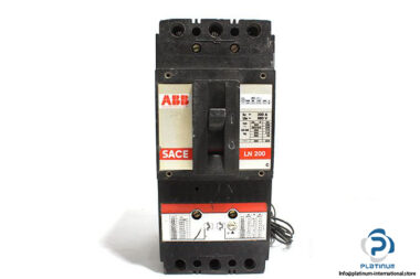 abb-ln-200-circuit-breaker-3-poles-1